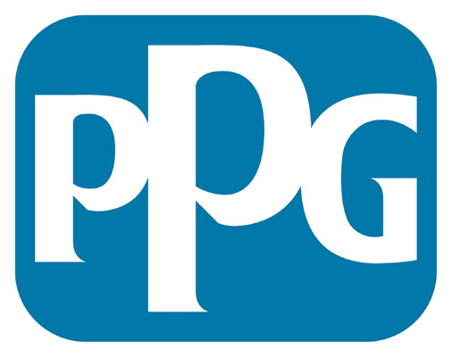 At Paint Wagon we onl use the best products like ppg